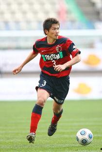 日本球员爆料视频,视频揭露赛场幕后真相 第3张 日本球员爆料视频,视频揭露赛场幕后真相 第3张