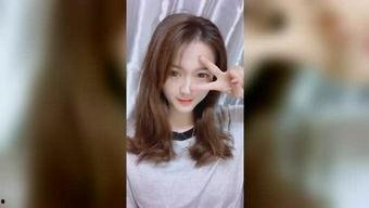 小侯前女友爆料视频大全,揭秘情感纠葛背后的真相 第3张 小侯前女友爆料视频大全,揭秘情感纠葛背后的真相 第3张