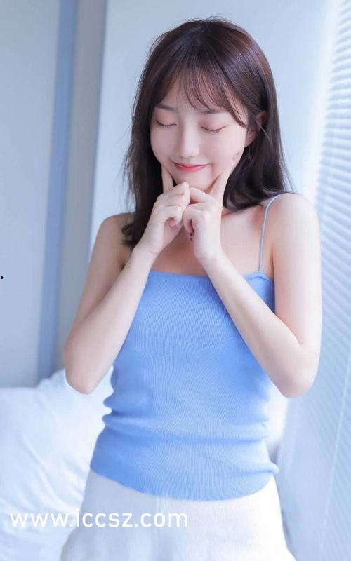 中金美女爆料视频播放,揭秘金融圈幕后真相