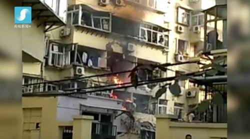 贵州八卦爆料事件视频,揭秘事件背后惊人真相