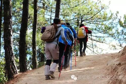 哈尔滨徒步爆料案件最新,真相大白，疑云散去  第3张