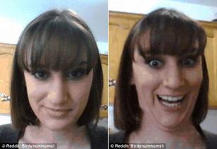 美女爆料丑照视频网站大全,揭秘热门美女爆料丑照视频网站大盘点