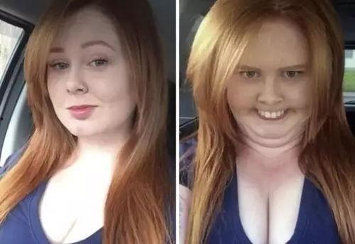 美女爆料丑照视频网站大全,揭秘热门美女爆料丑照视频网站大盘点  第2张