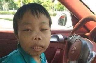 美女爆料丑照视频网站大全,揭秘热门美女爆料丑照视频网站大盘点  第3张