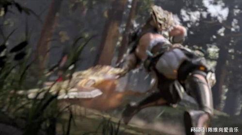 永劫爆料动画视频大全集,穿越时空的奇幻之旅