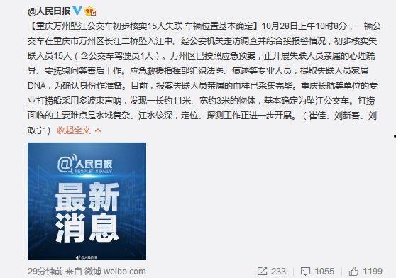 最新重庆爆料视频,街头奇闻异事引热议 第2张 最新重庆爆料视频,街头奇闻异事引热议 第2张