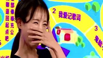 萌娃独家爆料视频下载,视频下载背后的精彩瞬间 第3张 萌娃独家爆料视频下载,视频下载背后的精彩瞬间 第3张