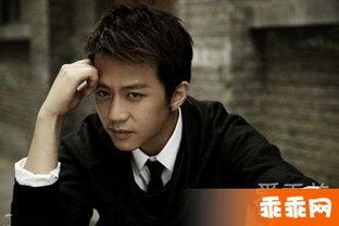 邓超爆料张嘉泽视频播放,张嘉泽视频幕后故事大曝光！