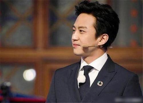 邓超爆料张嘉泽视频播放,张嘉泽视频幕后故事大曝光! 第3张 邓超爆料张嘉泽视频播放,张嘉泽视频幕后故事大曝光! 第3张