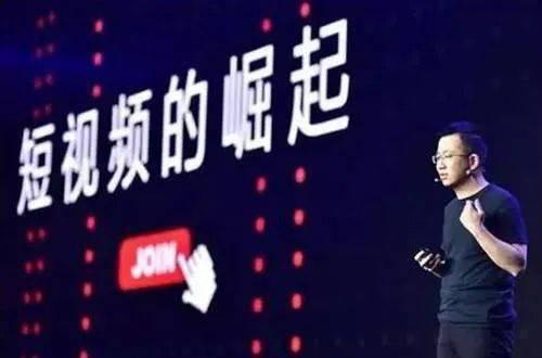 爆料情感短视频文案怎么写,爆款情感文案背后的秘密