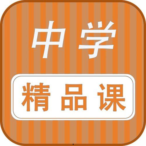 牛哥每日爆料官网视频,揭秘热门事件幕后真相