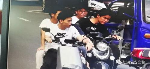 深圳靓仔勇哥最新爆料,揭秘娱乐圈不为人知的幕后故事