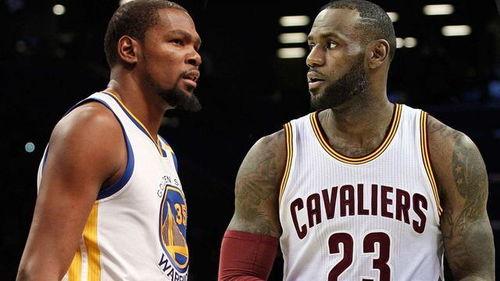 深圳靓仔勇哥最新爆料,揭秘娱乐圈不为人知的幕后故事  第2张