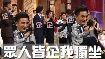 深圳靓仔勇哥最新爆料,揭秘娱乐圈不为人知的幕后故事  第3张