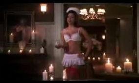 帕克官方爆料视频大全集,揭秘幕后真相与精彩瞬间 第2张 帕克官方爆料视频大全集,揭秘幕后真相与精彩瞬间 第2张