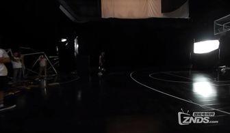 帕克官方爆料视频大全集,揭秘幕后真相与精彩瞬间 第3张 帕克官方爆料视频大全集,揭秘幕后真相与精彩瞬间 第3张