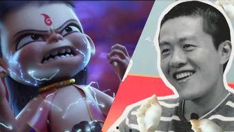 娱乐爆料皮皮哥是谁啊,皮皮哥的真实身份大起底