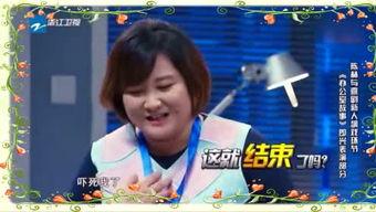 娱乐爆料皮皮哥是谁啊,皮皮哥的真实身份大起底 第3张 娱乐爆料皮皮哥是谁啊,皮皮哥的真实身份大起底 第3张