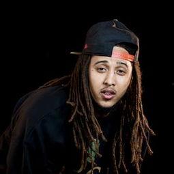 beeg在线视频观看,热门内容与观看体验全解析