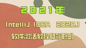 beeg在线视频观看,热门内容与观看体验全解析  第2张