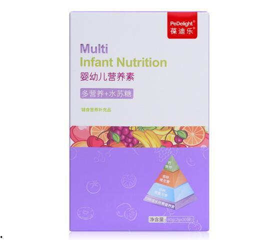 近期食品爆料新闻视频,食品安全问题频发，消费者权益如何保障？  第3张
