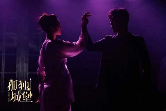 新角色歌剧演员爆料视频,幕后故事与舞台魅力大公开