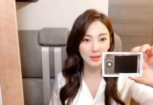 广饶爆料赵婷婷事件视频,真相与争议交织  第3张