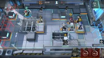 线人粤语在线观看,揭秘卧底风云 第2张 线人粤语在线观看,揭秘卧底风云 第2张