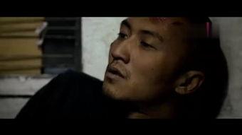 线人粤语在线观看,揭秘卧底风云 第3张 线人粤语在线观看,揭秘卧底风云 第3张