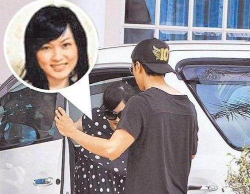 史萌老婆爆料视频下载大全,揭秘背后真相