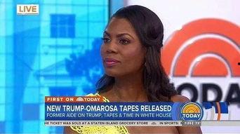 史萌老婆爆料视频下载大全,揭秘背后真相 第2张 史萌老婆爆料视频下载大全,揭秘背后真相 第2张