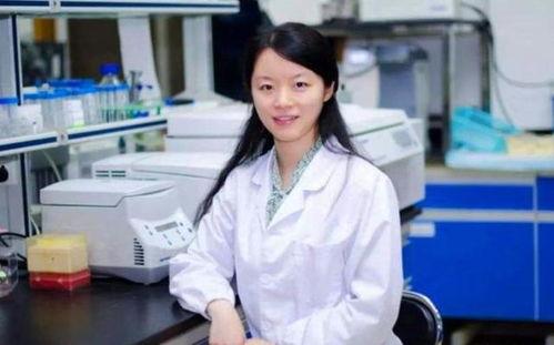 史萌老婆爆料视频下载大全,揭秘背后真相 第3张 史萌老婆爆料视频下载大全,揭秘背后真相 第3张