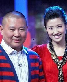 郭德纲爆料陈思思视频,揭秘娱乐圈背后的秘密