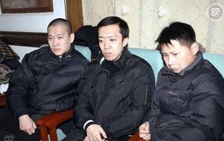 郭德纲爆料陈思思视频,揭秘娱乐圈背后的秘密  第3张