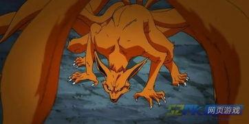 九喇嘛最新爆料,娱乐圈幕后真相大曝光！