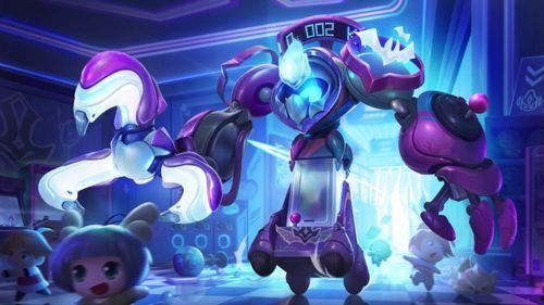 迪云酒店爆料视频大全,揭秘酒店内幕与真实故事  第2张