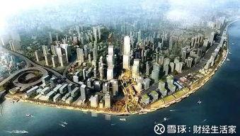 杭州滨江爆料新闻,事故现场惊心动魄，紧急救援正在进行  第2张