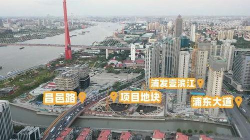 杭州滨江爆料新闻,事故现场惊心动魄，紧急救援正在进行  第3张