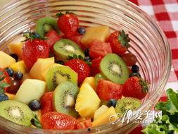 进口水果爆料新闻,最新爆料揭示行业乱象