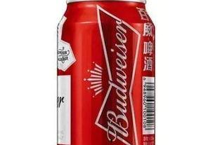 进口水果爆料新闻,最新爆料揭示行业乱象  第2张