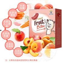 进口水果爆料新闻,最新爆料揭示行业乱象  第3张