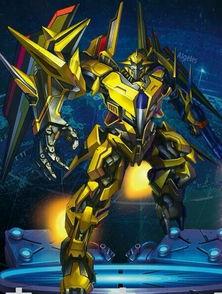 雷霆战机最新战机爆料,揭秘神秘战机的尖端科技与未来战力  第3张