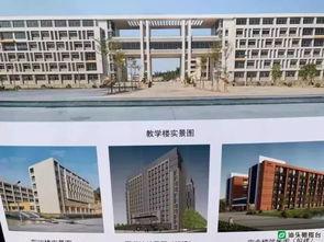 汕头学校最新爆料,揭秘校园风云背后的真相！”  第3张