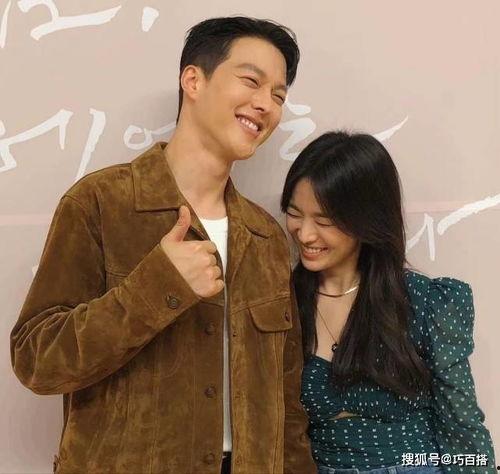 吃瓜爆料刘厚存视频,吃瓜爆料视频背后的真相与争议  第3张