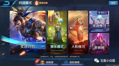 关于王者最新爆料文案,揭秘最新版本神秘英雄与全新玩法  第2张