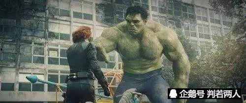 绿巨人快报爆料视频下载,独家揭秘爆料视频幕后下载全攻略