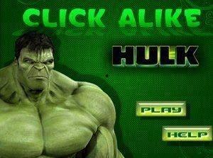 绿巨人快报爆料视频下载,独家揭秘爆料视频幕后下载全攻略  第2张