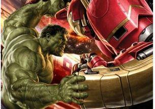 绿巨人快报爆料视频下载,独家揭秘爆料视频幕后下载全攻略  第3张