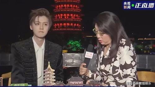 央视爆料孟阳案件视频,揭开金融诈骗黑幕  第3张