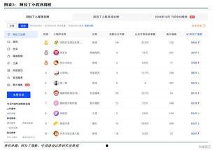 爆料小视频入口在线观看,在线观看，瞬间掌握热点动态